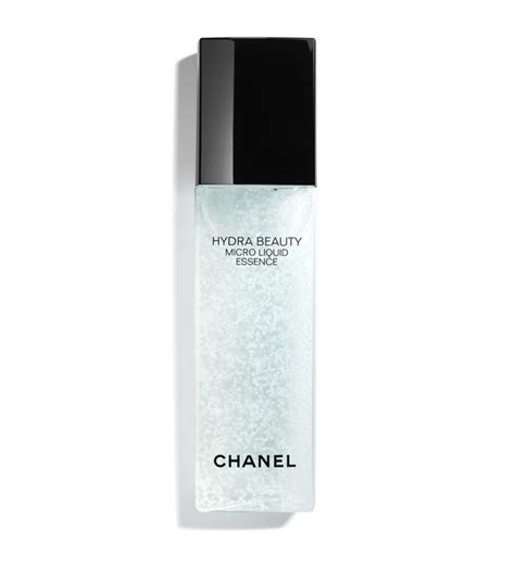 chanel hydra beauty|chanel hydra beauty micro liquid.